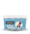 Hoof Expert Hydration 1600g nawilża i uelastycznia kopyta
