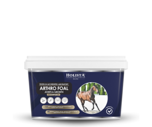 Arthro Forte 2000g profesjonalna ochrona i regeneracja aparatu ruchu