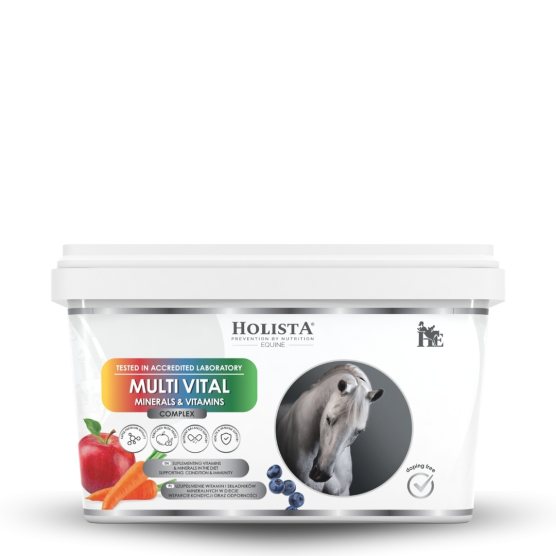 copy of copy of copy of copy of copy of copy of copy of copy of copy of copy of copy of copy of copy of copy of copy of copy of