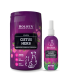 Holista Spray spacerowy 100ml + Czystek dla psa i kota 100g