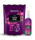 Holista Spray spacerowy 100ml + Czystek dla psa i kota 500g
