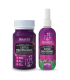 Holista Spray spacerowy 100ml + Czystek dla psa i kota 90 tabletek