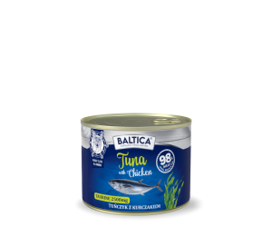 copy of copy of copy of copy of HolistaPets Cod Liver Oil 250 ml