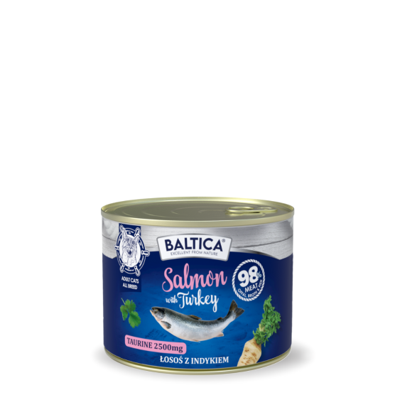 copy of HolistaPets Cod Liver Oil 250 ml