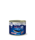 Karma mokra dla kota Dorsz z krylem LIGHT 185g
