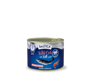 copy of copy of HolistaPets Cod Liver Oil 250 ml