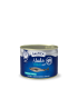 Karma mokra dla kota 100% Mintaj LIGHT 185g