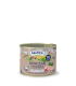 Karma mokra dla kota kurczak monoproteina 185g