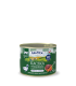 Karma mokra dla kota Kaczka Monoproteina 185g