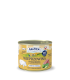 Karma mokra dla kota Wieprzowina Monoproteina 185g
