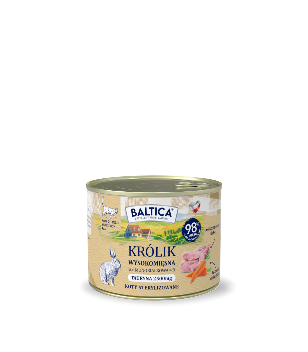 copy of copy of copy of copy of copy of copy of copy of copy of copy of copy of copy of copy of copy of copy of copy of HolistaP