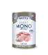 Karma mokra dla psa Królik Monoproteina 400g