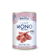 Karma mokra dla psa Jagnięcina Monoproteina 400g
