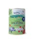 Karma mokra dla psa Dziczyzna z żurawiną Monoproteina 400g