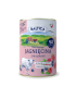 Karma mokra dla psa Jagnięcina Monoproteina 400g