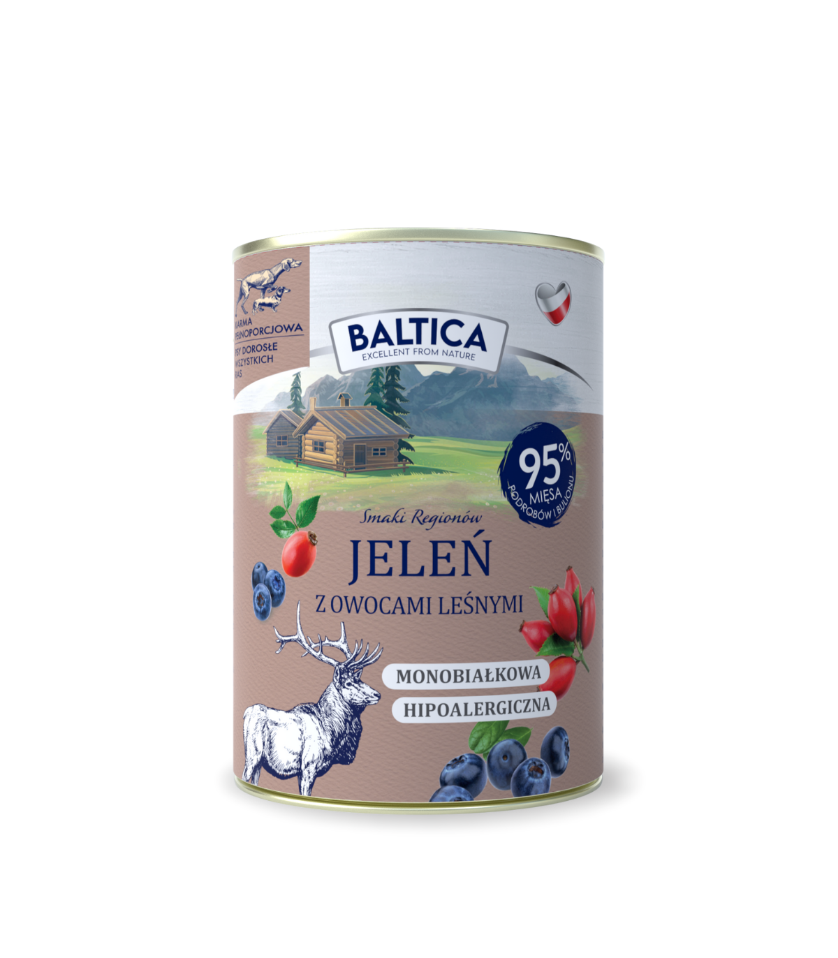 copy of copy of copy of copy of copy of copy of copy of copy of copy of copy of copy of copy of copy of copy of copy of copy of