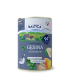 Karma mokra dla psa Gęsina z indykiem Duoproteina 400g