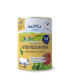 Karma mokra dla psa Wieprzowina z jabłkiem Monoproteina 400g