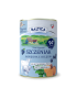 Karma mokra dla szczeniaka Jagnięcina z cielęciną Duoproteina 400g