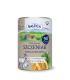 Karma mokra dla szczeniaka Kozina z królikiem duoproteina 400g