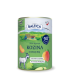 Karma mokra dla psa Kozina z cielęciną Duoproteina 400g