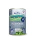 Karma mokra dla psa Przepiórka z wołowiną Duoproteina 400g