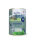 Karma mokra dla psa Sarnina z jagodą Monoproteina 400g