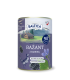 Karma mokra dla psa Bażant z sarniną Duoproteina 400g