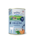 Karma mokra dla psa Cielęcina z jagnięciną Duoproteina 400g