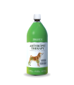 Syrop na stawy dla psa i kota ArthroPet Theraphy 1000ml