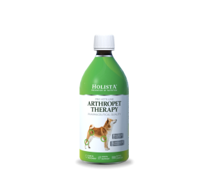 copy of copy of HolistaPets Green Lipped Mussels 100g