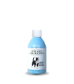 copy of copy of HolistaPets Green Lipped Mussels 100g