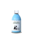 copy of copy of copy of HolistaPets Green Lipped Mussels 100g