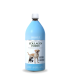 Kolagen w płynie dla psa i kota Collagen Forte 1000ml