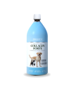 Kolagen w płynie dla psa i kota Collagen Forte 1000ml