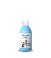 Kolagen w płynie dla psa i kota Collagen Forte 100ml