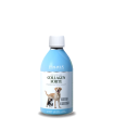 copy of copy of copy of copy of HolistaPets Green Lipped Mussels 100g