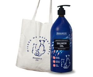 copy of Salmon Oil 100ml