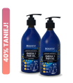 2x Olej Omega-3 500ml DRUGA SZTUKA -40%