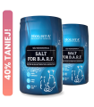2x Sól do diety BARF 400g DRUGA SZTUKA -40%