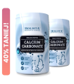 2x Węglan wapnia 250g DRUGA SZTUKA -50%