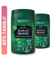 2x Alga dla psa i kota 250g DRUGA SZTUKA -40%