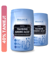 2x Tauryna dla psa i kota 250g DRUGA SZTUKA -50%