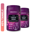 2x Czystek Cistus 100g DRUGA SZTUKA -40%