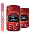 2x Róża dla psa i kota 800g DRUGA SZTUKA -40%