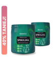 2x Spirulina dla psa i kota 100g DRUGA SZTUKA -40%