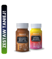 Drożdże browarnicze dla psa i kota + Vitamin Balancer 90 tabletek 20% TANIEJ!