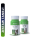 Witamina E dla psa i kota + Witamina B12 + B3 90 tabletek 20% TANIEJ!