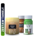 Witamina B12 + B3 dla psa i kota + Drożdże browarnicze + Psyllium Husk 25% TANIEJ!