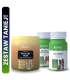 Witamina E dla psa i kota + Biotyna w tabletkach + Psyllium Husk 25% TANIEJ!